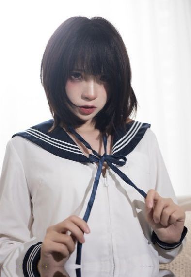 2007年的苹果电视剧完整版