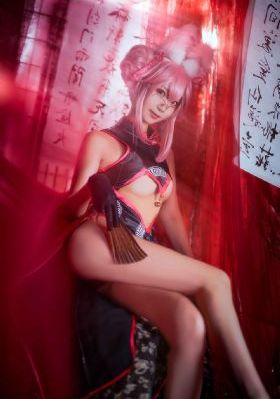 美人鱼免费观看完整版在线播放