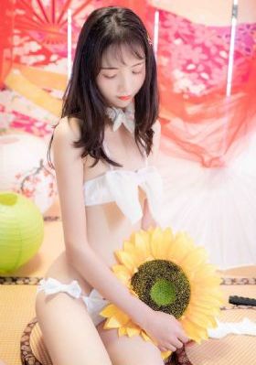 罪夜无间 电视剧