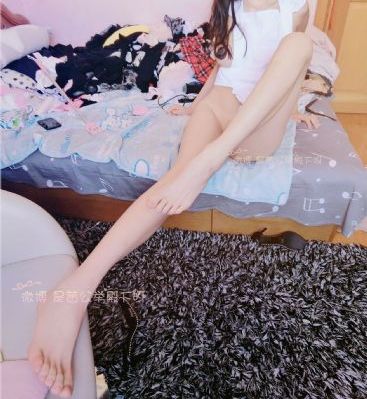 第一滴血1国语版高清电影