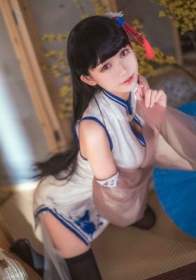 电视剧前行者