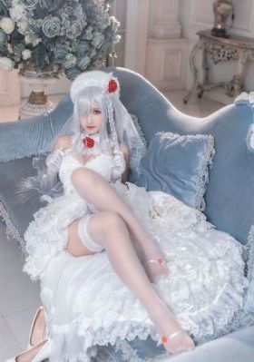 妻子的背叛完整版