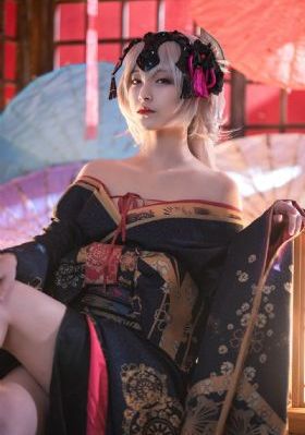 姐姐6免费完整高清电视剧在线看