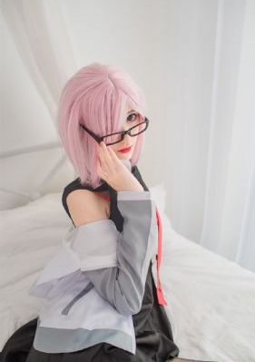 怪兽大学