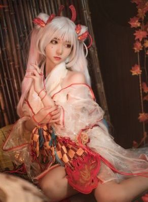 如果爱 电视剧