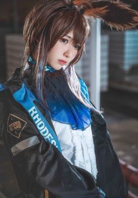 饥饿站台在线观看