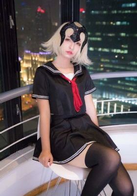八戒八戒高清影视剧大全
