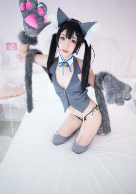 电视剧突围全集免费观看