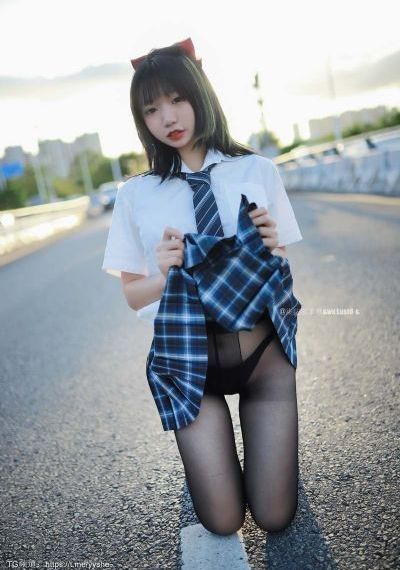 封神英雄榜第二部72集在线观看