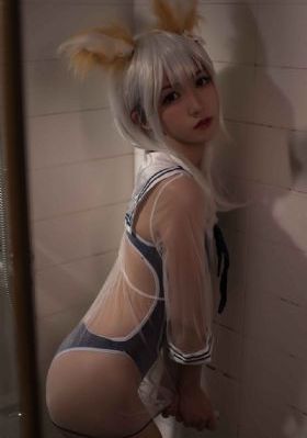 梦想成为魔法少女动漫