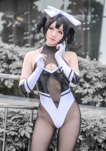 偷吃的有夫之妇