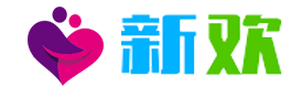 久久99国产精一区二区三区